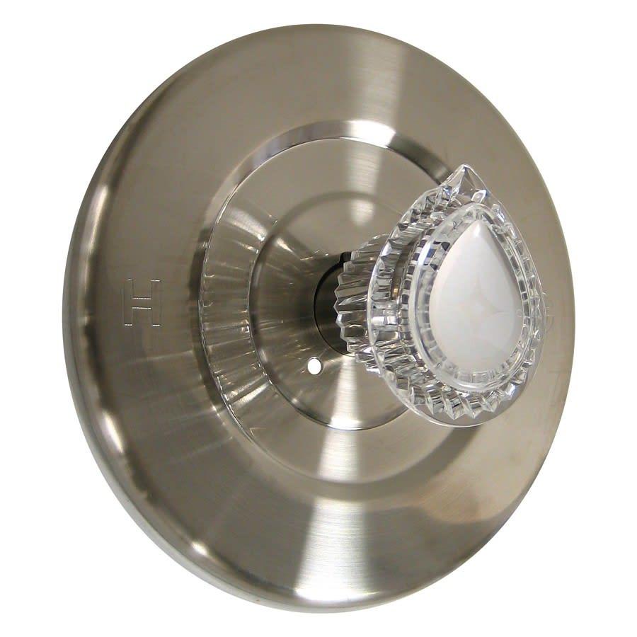 Thermostatic Shower Trim, Brushed Nickel - vdmiwckssnjb1srkhgm5@2x.jpg