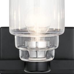 Vionnet 3 Light 24" Wide Bathroom Vanity Light - vdmlpu1tyoein7af34y2@2x.jpg