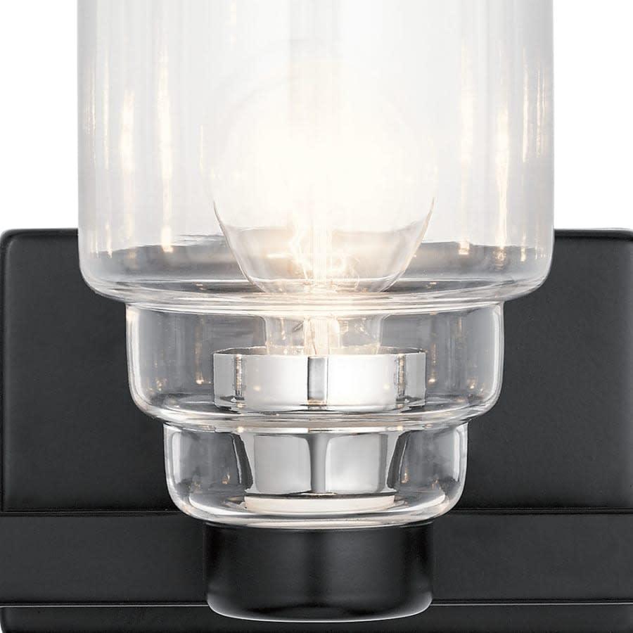 Vionnet 3 Light 24" Wide Bathroom Vanity Light - vdmlpu1tyoein7af34y2@2x.jpg