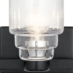Vionnet 3 Light 24" Wide Bathroom Vanity Light - vdmlpu1tyoein7af34y2_x500.jpg