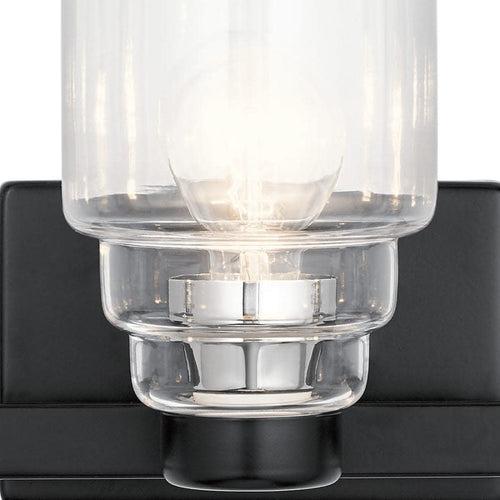 Vionnet 3 Light 24" Wide Bathroom Vanity Light - vdmlpu1tyoein7af34y2_x500.jpg