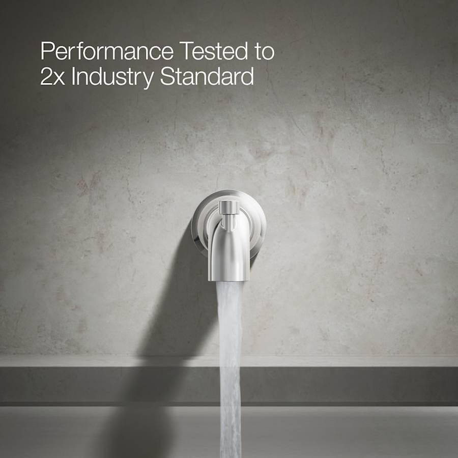 Tone 6-9/16" Integrated Diverter Tub Spout - vdnvxe3k9flgvpv5xkkk@2x.jpg