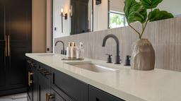 Gems grigio - vdodv91vpb7s84k98jhz@2x.jpg