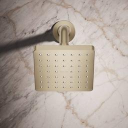 Parallel 2.5 GPM Single Function Shower Head With Katalyst Air-Induction Spray Technology - vdp5zqaewxjgl51wonw1@2x.jpg