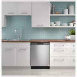 GE Dishwasher With Front Control Ss - vdph7jwwmdvenhfeusm1@2x.jpg