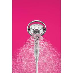 Flipside Multi-Function Hand Shower with Flipstream Technology - vdpsvqynupmuyteslmil@2x.jpg
