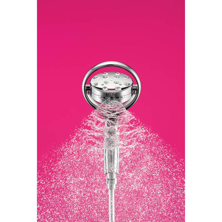 Flipside Multi-Function Hand Shower with Flipstream Technology - vdpsvqynupmuyteslmil@2x.jpg