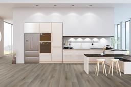 McCarran® MILLEDGE - vdqlrtheel8fmcil1td2@2x.jpg