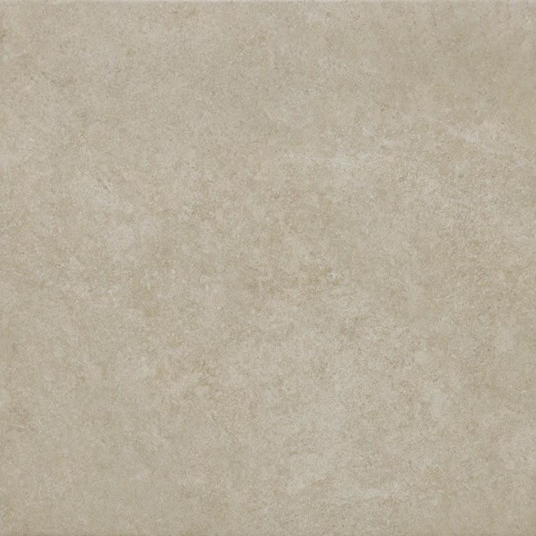 Ecoproject Beige - vdrexivkotxfgpjtac3j@2x.jpg