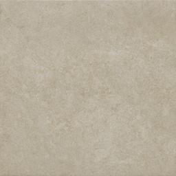 Ecoproject Beige - vdrexivkotxfgpjtac3j@2x.jpg