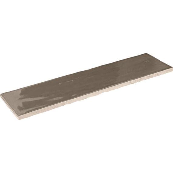 Artigiano Venice Statue Rectangle, Undulated 3X6 Glossy - vdrkbdgyiotjo2zhkwqo@2x.jpg