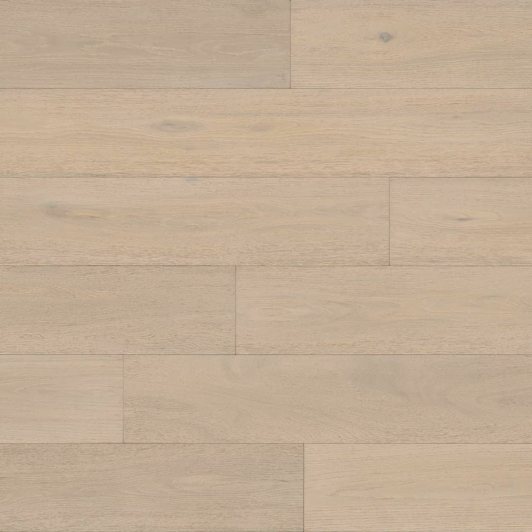 LadsonTM Mable - vdsilgpcpm7yx3ttky4q@2x.jpg