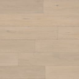 LadsonTM Mable - vdsilgpcpm7yx3ttky4q@2x.jpg