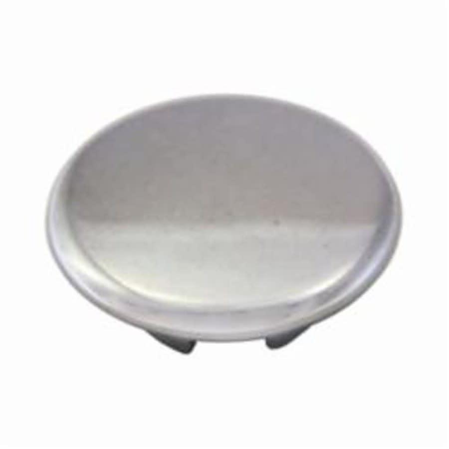 Traditional Plug Button, Polished Chrome - vdssz9byk6kgxxzs7kf1@2x.jpg