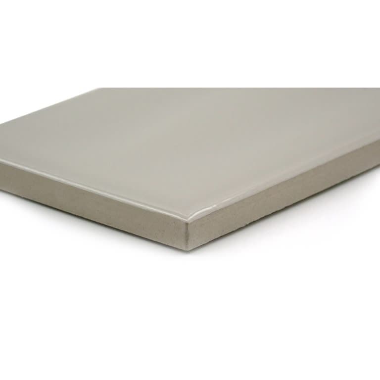 CRAFT II FAWN MT 3X12 - vdstmfrqp4ipc0h2ycih@2x.jpg