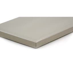 CRAFT II FAWN MT 3X12 - vdstmfrqp4ipc0h2ycih@2x.jpg