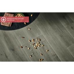 Outlast+ Montage Grey Oak 12 mm T x 7.4 in. W Waterproof Laminate Wood Flooring (19.6 sqft/case) - vdsxhyarvlhhp2ywfmnj@2x.jpg