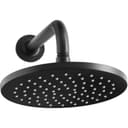 Studio S 2.5 GPM Rain Shower Head - vdsxrhoqrmpduwf8a3ci@2x.jpg