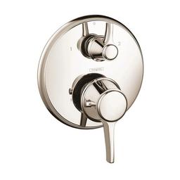 Ecostat C Thermostatic Tub & Shower Trim, ADA, Polished Nickel - vdtikqu6vkacmb91rovy@2x.jpg