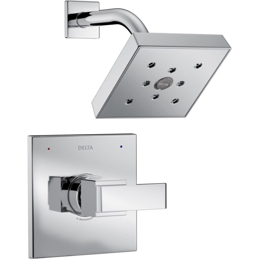 Ara Monitor 14 Series Single Function Pressure Balanced Shower Only - Less Rough-In Valve - vdud1kduuozmdpvttrxi@2x.jpg