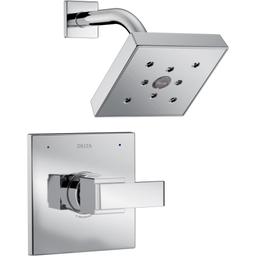 Ara Monitor 14 Series Single Function Pressure Balanced Shower Only - Less Rough-In Valve - vdud1kduuozmdpvttrxi@2x.jpg
