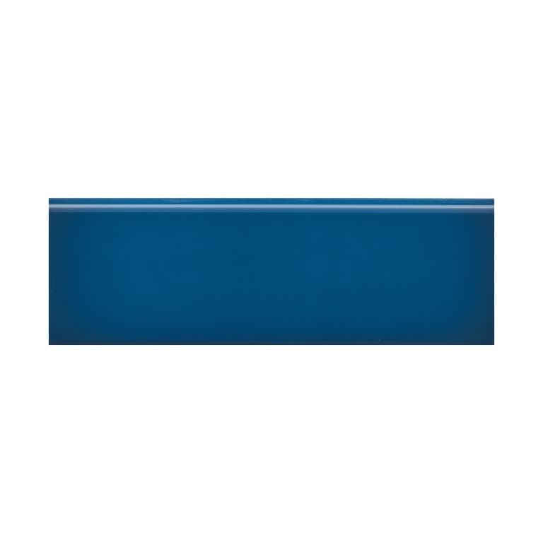 OMBRE BLUE GL SBN 4X12 - vduzpr8znxaygihlfyfu@2x.jpg