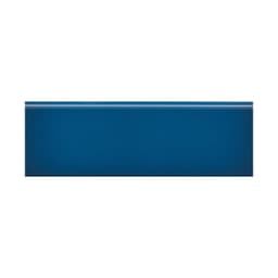 OMBRE BLUE GL SBN 4X12 - vduzpr8znxaygihlfyfu@2x.jpg