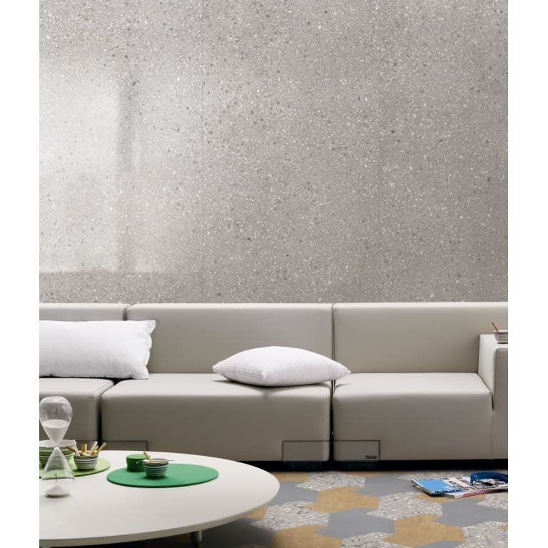 PERENNE SLIM MIST PL 24X47 - vdvxlbobyfdfghahrp05@2x.jpg
