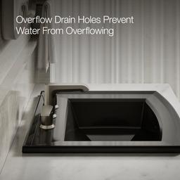 Archer 22-5/8" Drop In Bathroom Sink with 3 Holes Drilled and Overflow - vdw3qmtk0qdlfpuva9wu@2x.jpg