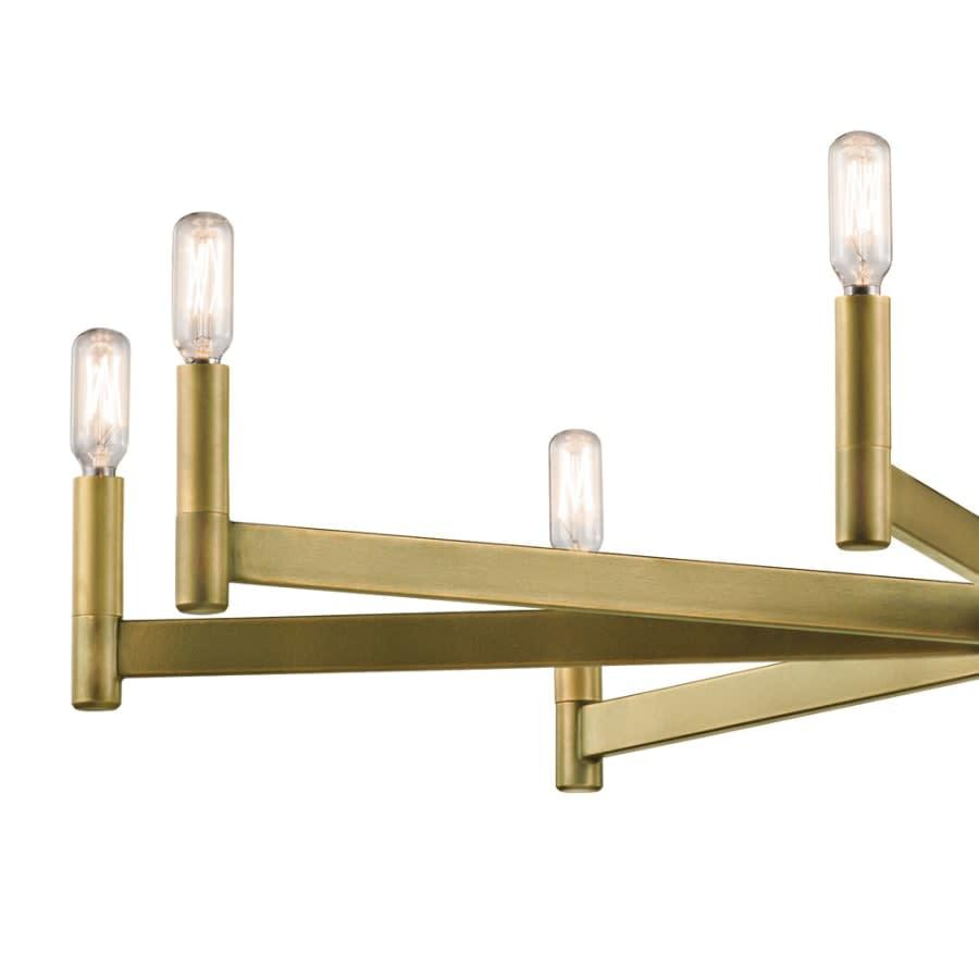 Erzo 8 Light 36" Wide Candle Style Chandelier - vdwm9ggfw9qbcsznqe2y@2x.jpg