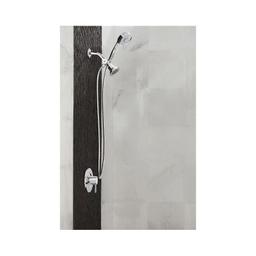 Align™ Pressure Balanced Tub & Shower Trim, ADA, Brushed Nickel - vdxefwtzor7kplssaabx@2x.jpg