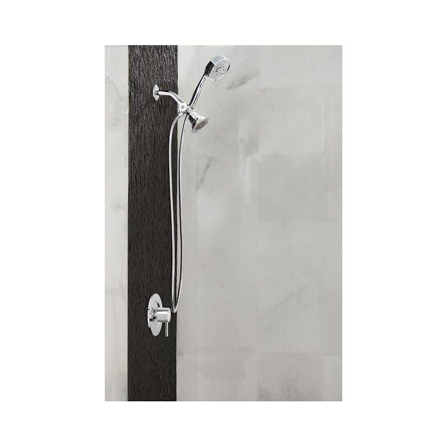 Align™ Pressure Balanced Tub & Shower Trim, ADA, Brushed Nickel - vdxefwtzor7kplssaabx@2x.jpg