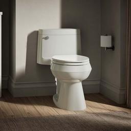 Cimarron 1.28 GPF Elongated One-Piece Comfort Height Toilet with AquaPiston Flush Technology - Seat Included - vdxr4iigl5g3bfw41ltn@2x.jpg