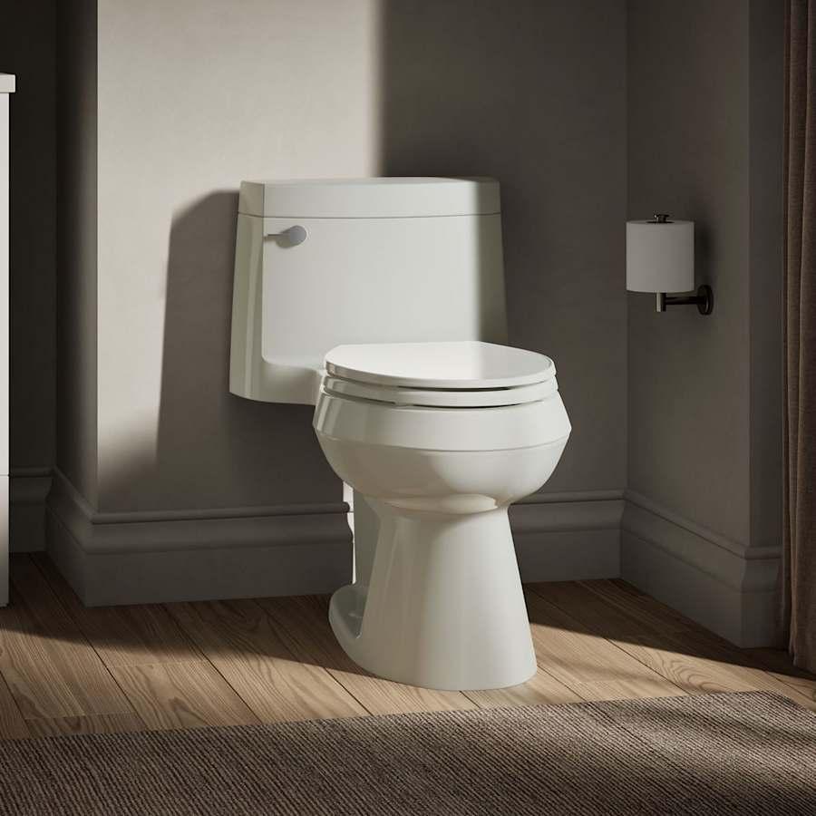 Cimarron 1.28 GPF Elongated One-Piece Comfort Height Toilet with AquaPiston Flush Technology - Seat Included - vdxr4iigl5g3bfw41ltn@2x.jpg
