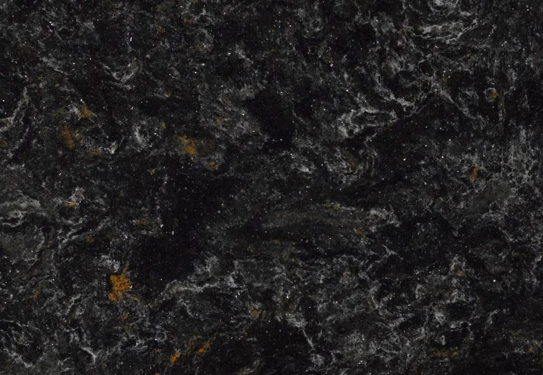armitage-quartz-design-walkthrough.mp4