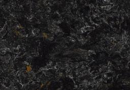 armitage-quartz-design-walkthrough.mp4