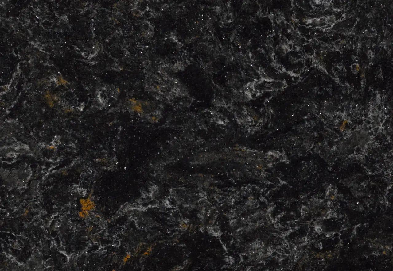 armitage-quartz-design-walkthrough.mp4