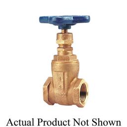113 Non-Rising Stem Gate Valve, 1/2 in, FNPT, Bronze - ve1initn5wbl8xi6ympr_x500.jpg
