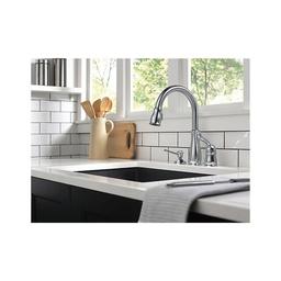Classic Soap Dispenser, Deck Mount, ADA, Arctic Stainless - ve1m8l2yq96ksys26vfk@2x.jpg