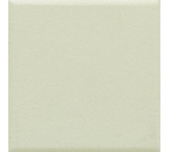 Keystones Mint Ice Straight Joint 1X1 Matte - ve1muqqhqkwpdz0wyblx@2x.jpg