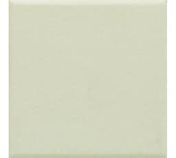 Keystones Mint Ice Straight Joint 1X1 Matte - ve1muqqhqkwpdz0wyblx@2x.jpg