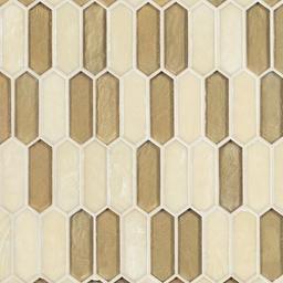 Pixie Gold 6mm - ve1yzckjbl5ebgj6ruff@2x.jpg