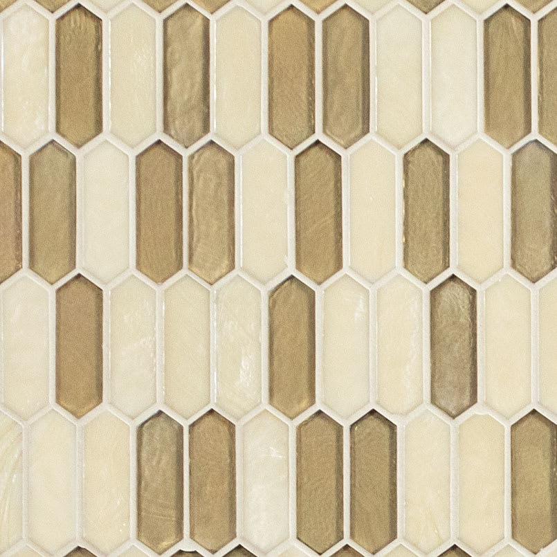 Pixie Gold 6mm - ve1yzckjbl5ebgj6ruff@2x.jpg