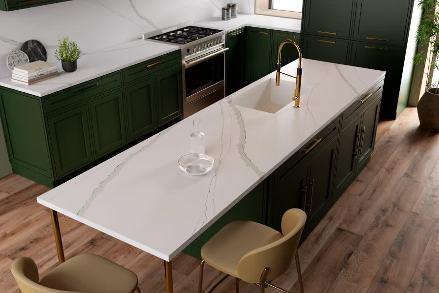 Calacatta Verde - ve3lmbndiaar1sjijgjj@2x.jpg