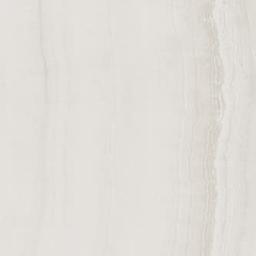 Skorpion White - ve3m0uikny4xny18usbi@2x.jpg