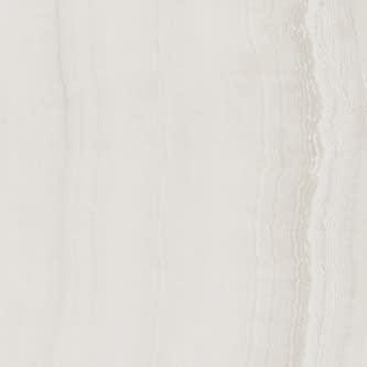 Skorpion White - ve3m0uikny4xny18usbi@2x.jpg