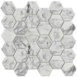 Statuary Hexagon Mosaic 12x12 - ve5hfjhywzed07bgb8vl@2x.jpg