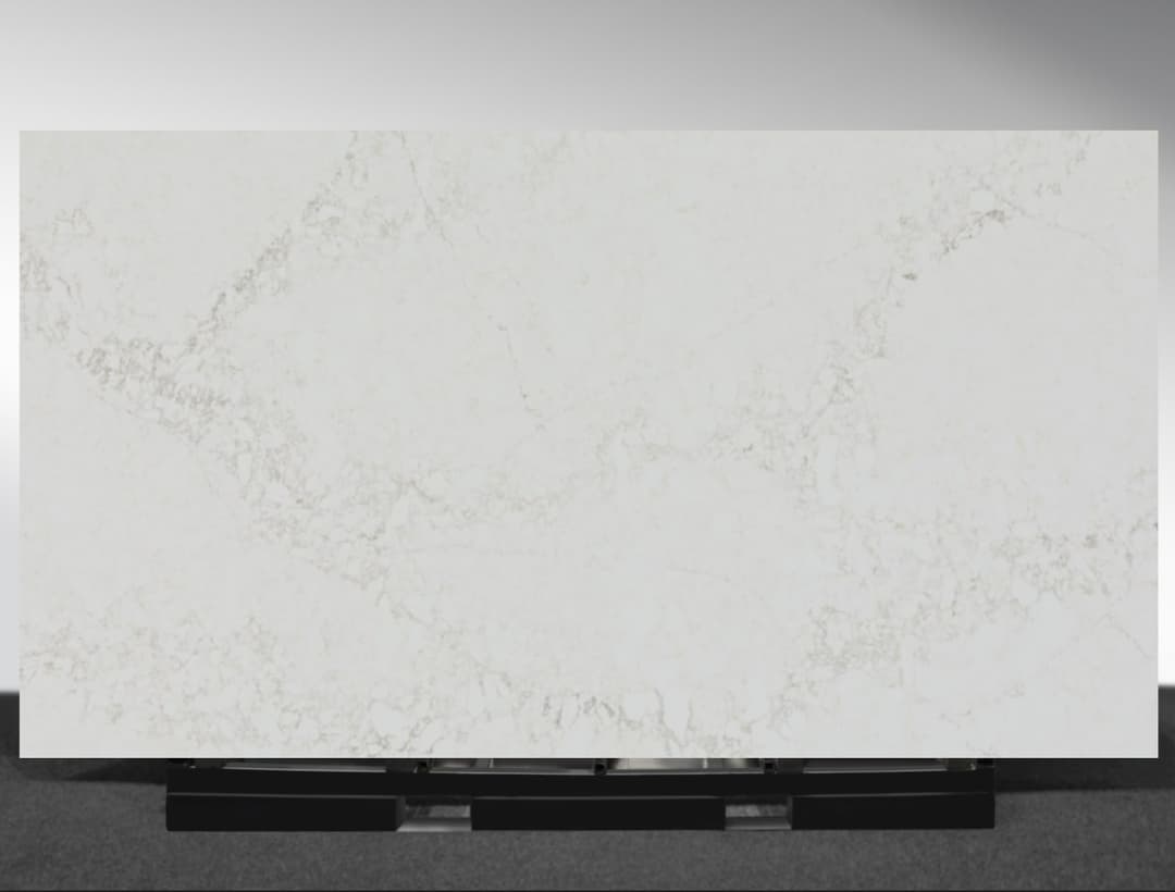 Calacatta Lacebound - ve5ldmgxmg2up0kc6bca@2x.jpg