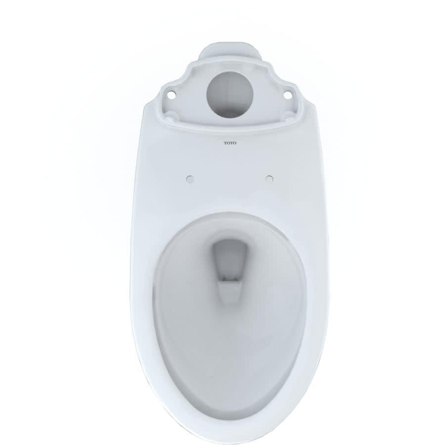 Drake Elongated Toilet Bowl Only with CeFiONtect - Less Seat - ve5mu054ziz4udmna50y@2x.jpg