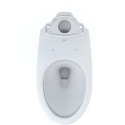 Drake Elongated Toilet Bowl Only with CeFiONtect - Less Seat - ve5mu054ziz4udmna50y@2x.jpg
